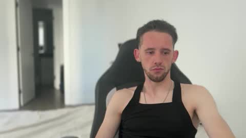 Snapshot of macebre chatting on October 10, 12:48 pm my beautiful long dick will make you happy online show from October 10, 12:48 pm