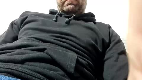 macelaruldeiduri online show from November 17, 9:37 am