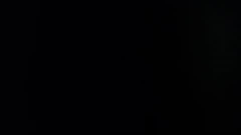 Laura online show from February 10, 6:45 pm