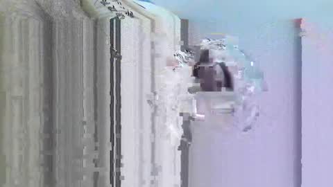 mach2024 online show from February 21, 2:51 pm