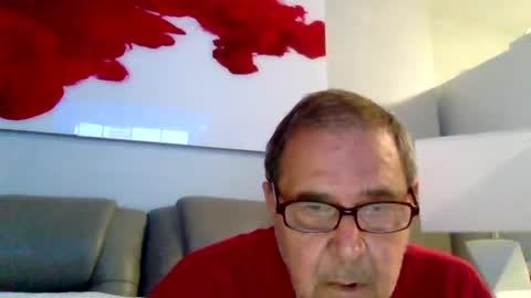 machet1 online show from December 9, 11:45 pm