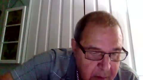 machet1 online show from November 2, 10:56 pm