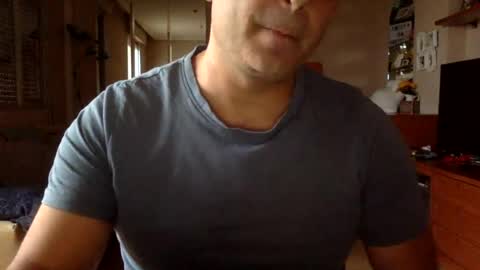Snapshot of machihot chatting on July 11, 7:27 pm machi online show from July 11, 7:27 pm