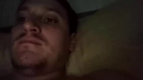 Tchia online show from May 2, 7:41 pm