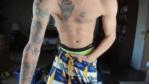 Snapshot of machinecumkelly69 chatting on January 12, 9:08 pm machinecumkelly69 online show from January 12, 9:08 pm