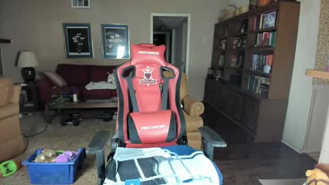 Snapshot of machinecumkelly69 chatting on January 19, 2:25 am machinecumkelly69 online show from January 19, 2:25 am