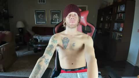 Snapshot of machinecumkelly69 chatting on February 8, 9:04 pm machinecumkelly69 online show from February 8, 9:04 pm