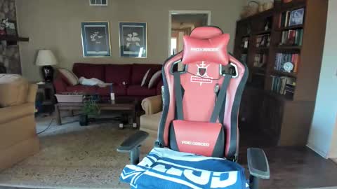 machinecumkelly69 online show from January 12, 8:14 pm