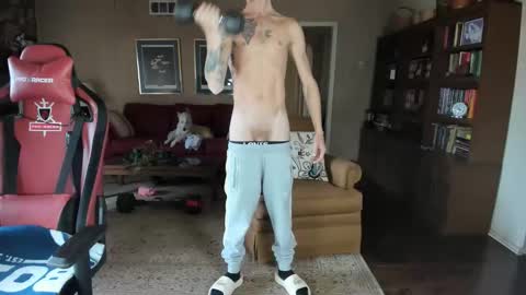 machinecumkelly69 online show from February 11, 3:17 pm