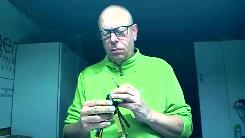 Snapshot of machinegun3dx chatting on November 24, 7:02 pm Andy online show from November 24, 7:02 pm