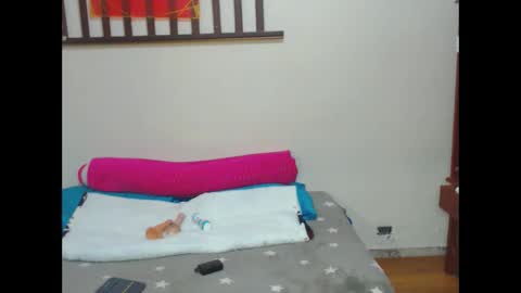 machissex online show from February 25, 12:42 am