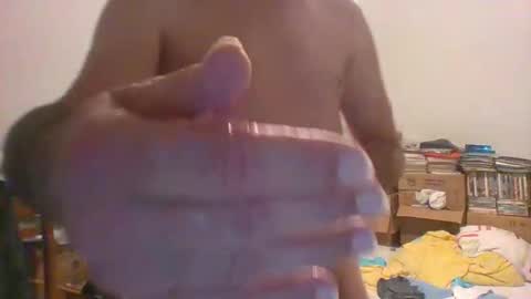 Snapshot of machoalex chatting on October 30, 9:37 pm MACHOLIVRE online show from October 30, 9:37 pm