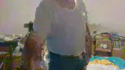 Snapshot of machoalex chatting on November 3, 6:47 am MACHOLIVRE online show from November 3, 6:47 am