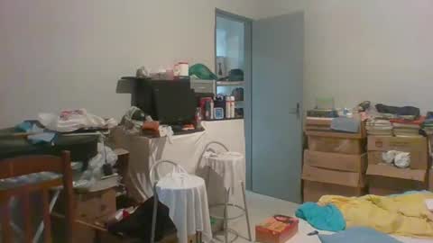 Snapshot of machoalex chatting on November 11, 7:14 pm MACHOLIVRE online show from November 11, 7:14 pm