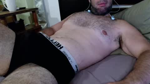 machoathome online show from June 2, 3:41 am
