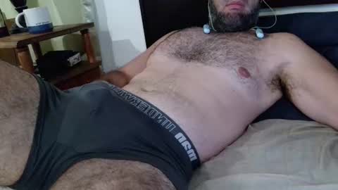 machoathome online show from July 22, 4:37 am