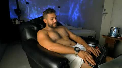 Javier papichulo master how do you want online show from June 15, 10:17 am