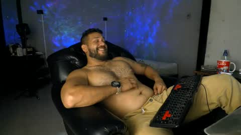 Javier papichulo master how do you want online show from June 19, 8:29 am