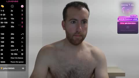 Jota online show from December 22, 6:48 pm