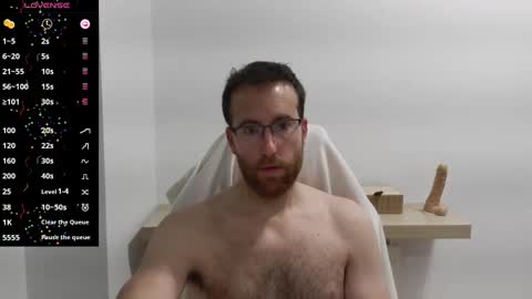 Jota online show from January 22, 9:32 pm