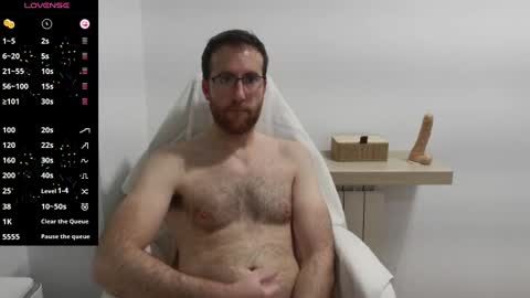 Jota online show from January 27, 9:44 pm