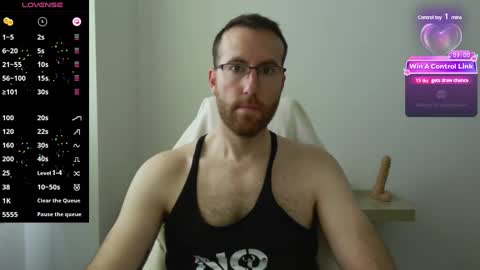 Jota online show from February 9, 11:25 am