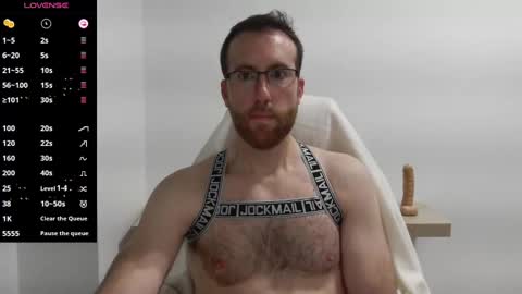 Jota online show from February 22, 10:52 pm