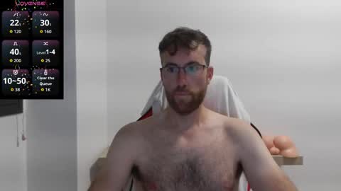 Jota online show from September 16, 8:21 pm