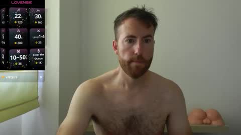 Jota online show from September 20, 8:59 am