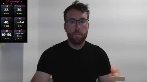 Jota online show from October 5, 6:17 pm