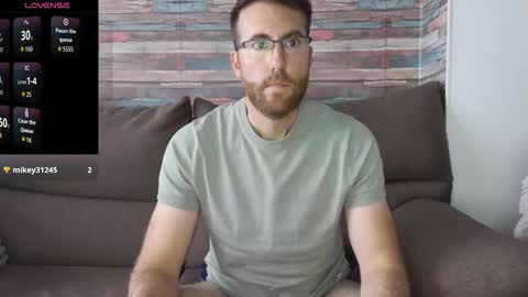 Jota online show from October 27, 4:22 pm