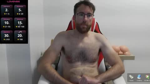 Jota online show from November 10, 8:30 pm