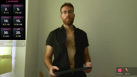 Jota online show from November 16, 10:10 am