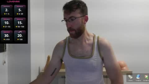 Jota online show from November 23, 7:13 pm