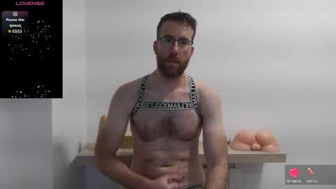 Jota online show from December 17, 7:09 pm