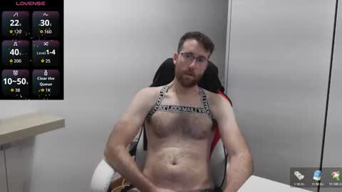 Jota online show from December 21, 6:48 pm