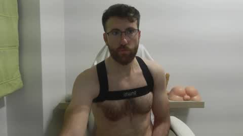 Jota online show from January 6, 7:39 pm