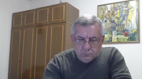 Snapshot of machomale3 chatting on May 8, 7:08 pm Macho online show from May 8, 7:08 pm