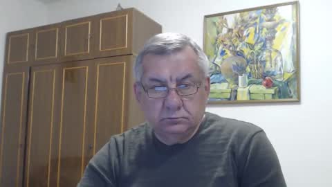 Snapshot of machomale3 chatting on May 11, 7:00 pm Macho online show from May 11, 7:00 pm