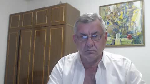Snapshot of machomale3 chatting on May 29, 7:12 pm Macho online show from May 29, 7:12 pm