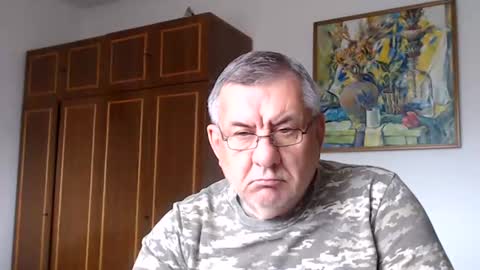 Snapshot of machomale3 chatting on June 12, 12:26 pm Macho online show from June 12, 12:26 pm