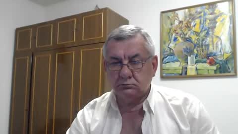 Snapshot of machomale3 chatting on June 15, 7:38 pm Macho online show from June 15, 7:38 pm