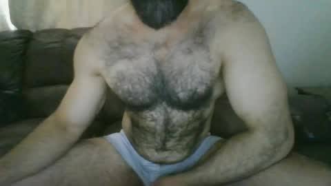 Snapshot of machoman512 chatting on June 12, 4:06 pm machoman512 online show from June 12, 4:06 pm