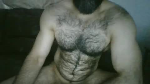 Snapshot of machoman512 chatting on June 20, 7:16 pm machoman512 online show from June 20, 7:16 pm