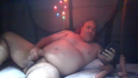 machu el bibliotecario online show from January 7, 4:29 am