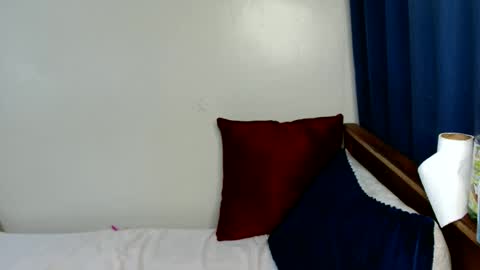 Snapshot of macie_smith chatting on June 9, 10:49 am smith online show from June 9, 10:49 am