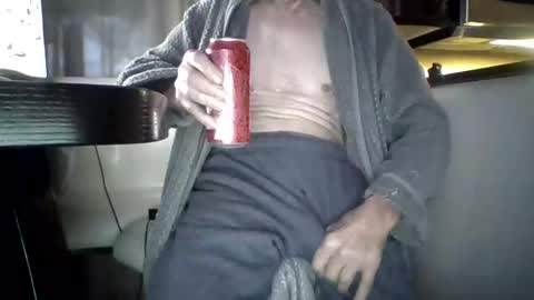 Big mack 1 online show from December 28, 10:03 am