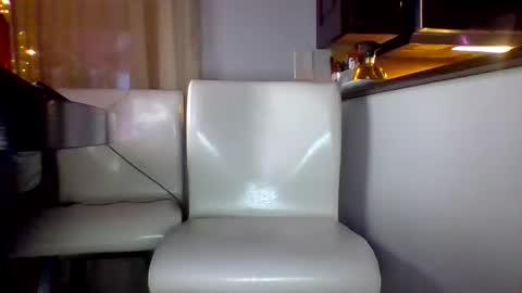 Big mack 1 online show from January 10, 9:23 am