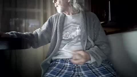 Big mack 1 online show from February 15, 11:17 am