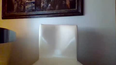 Snapshot of mack1960959307 chatting on February 1, 9:30 am Big mack 1 online show from February 1, 9:30 am